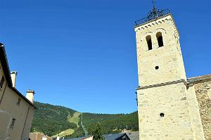 Les Angles 037